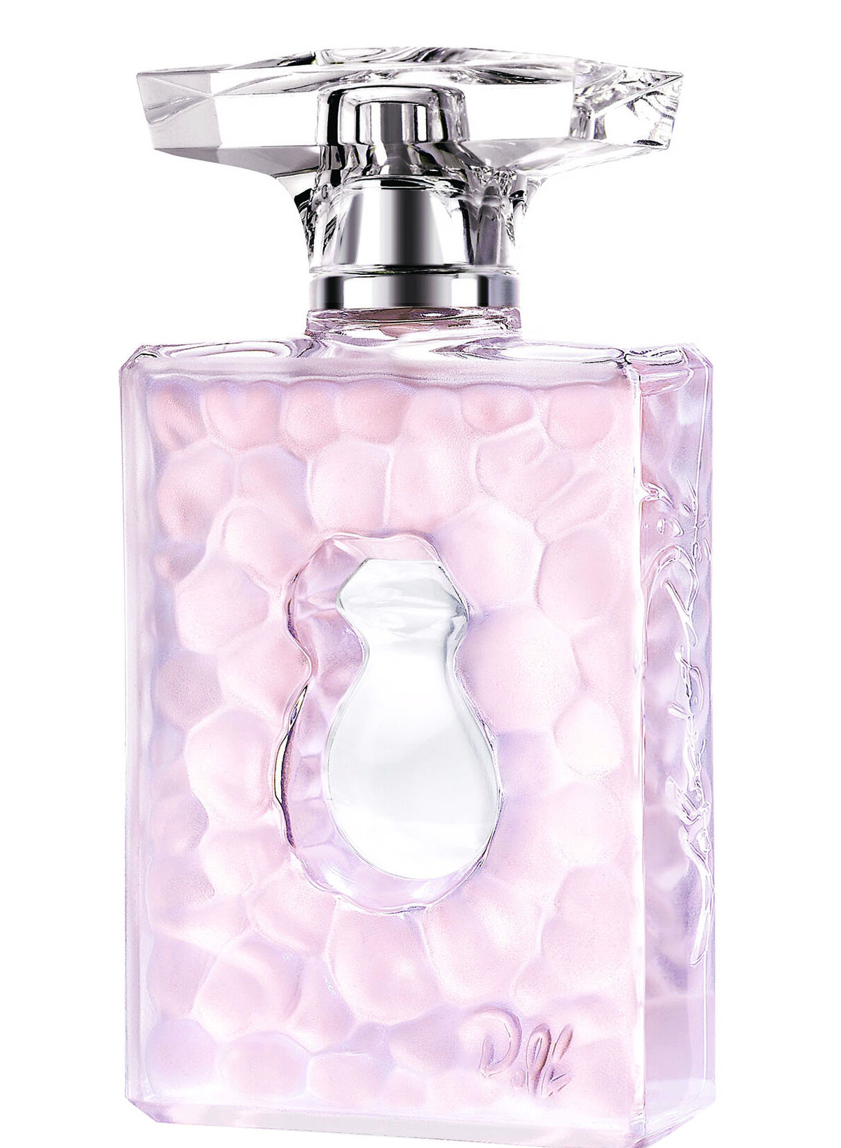 DaliA More