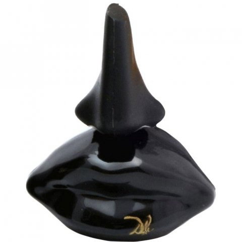 Dali Parfum