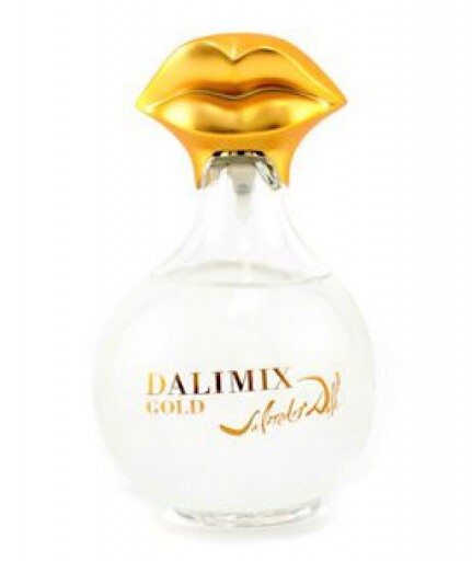Daring Gold - фото 1