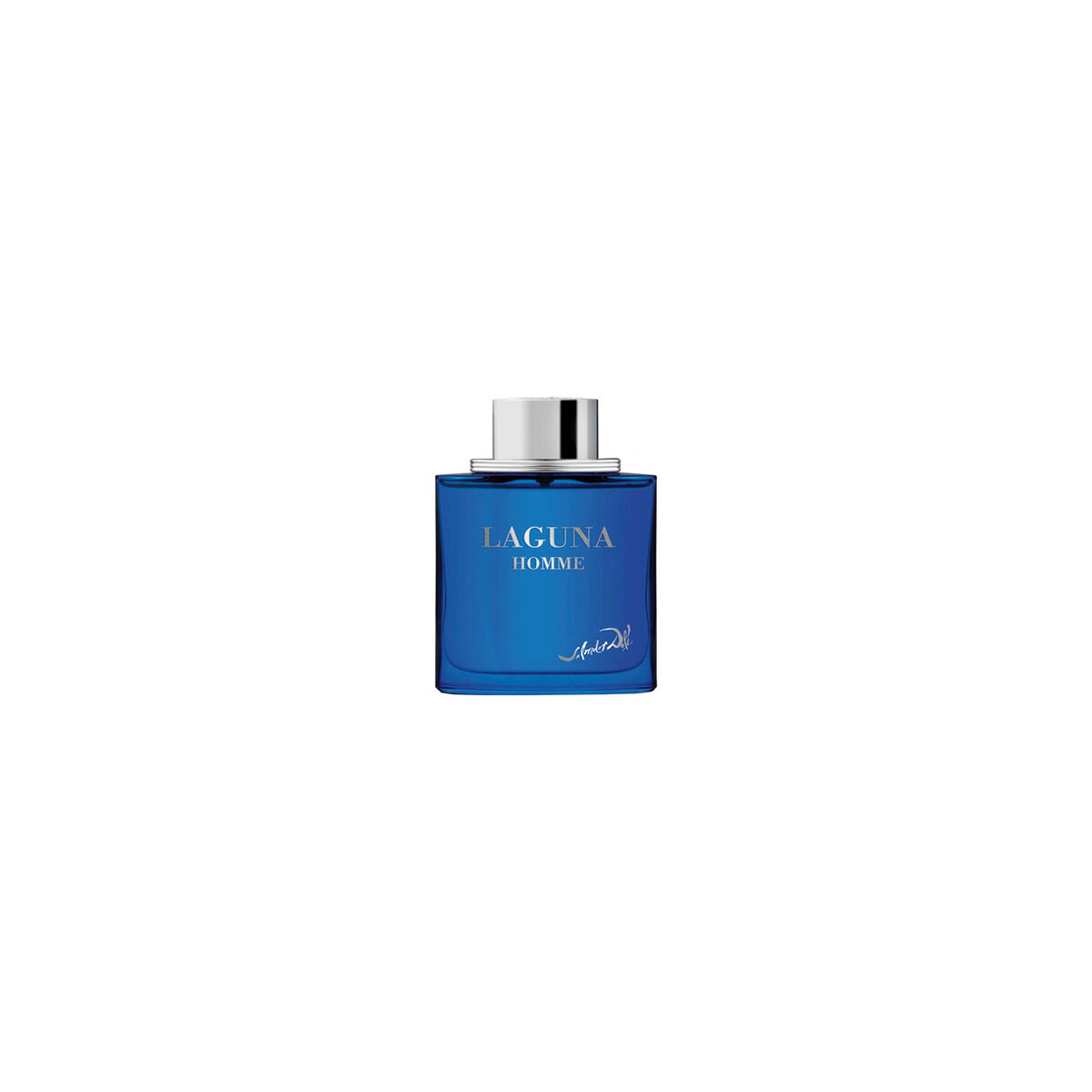Laguna Homme