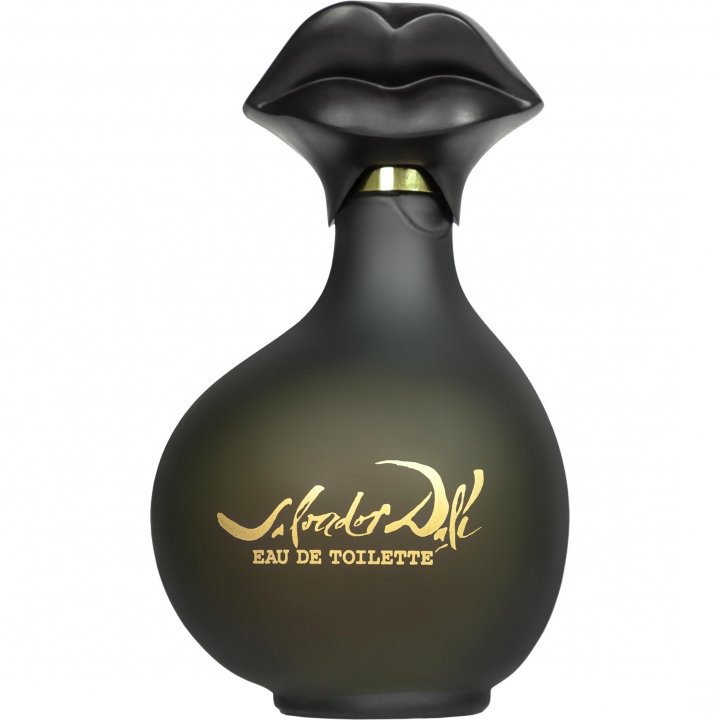 Pour Homme