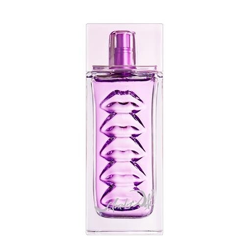 Purplelight - фото 1
