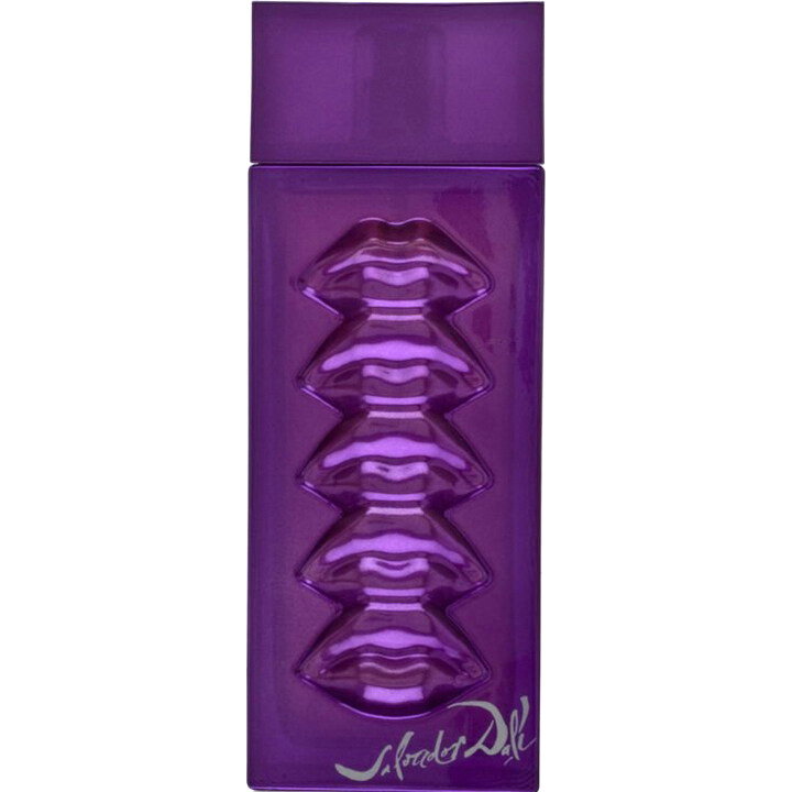 Purplelips Sensual