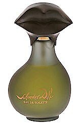 Salvador Pour Homme Old Edition - фото 1