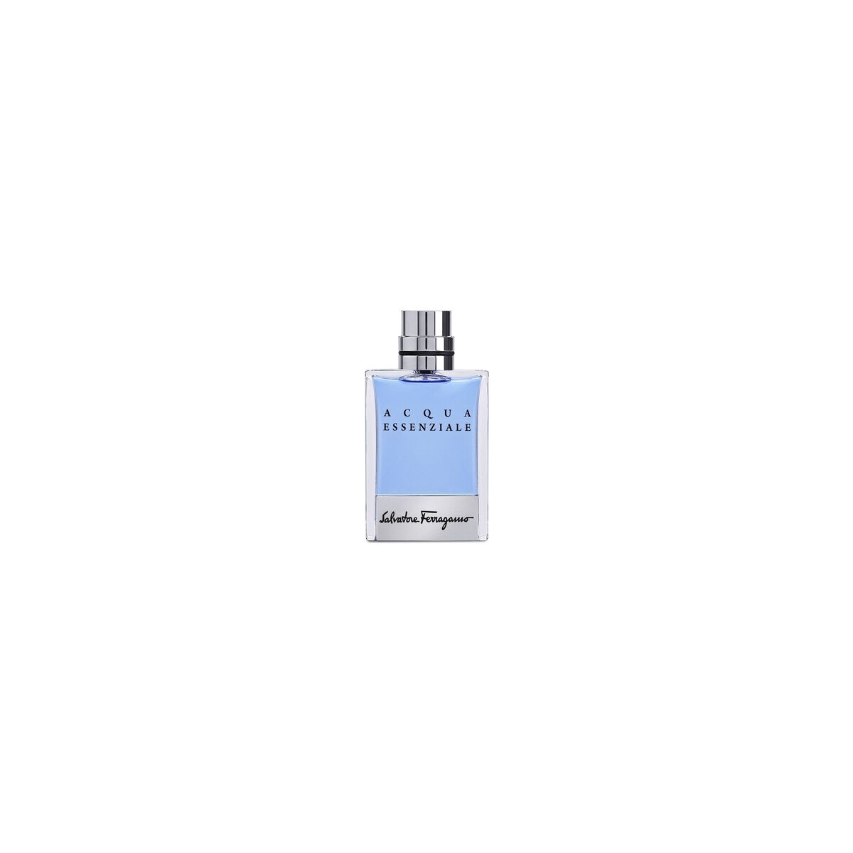 Acqua Essenziale