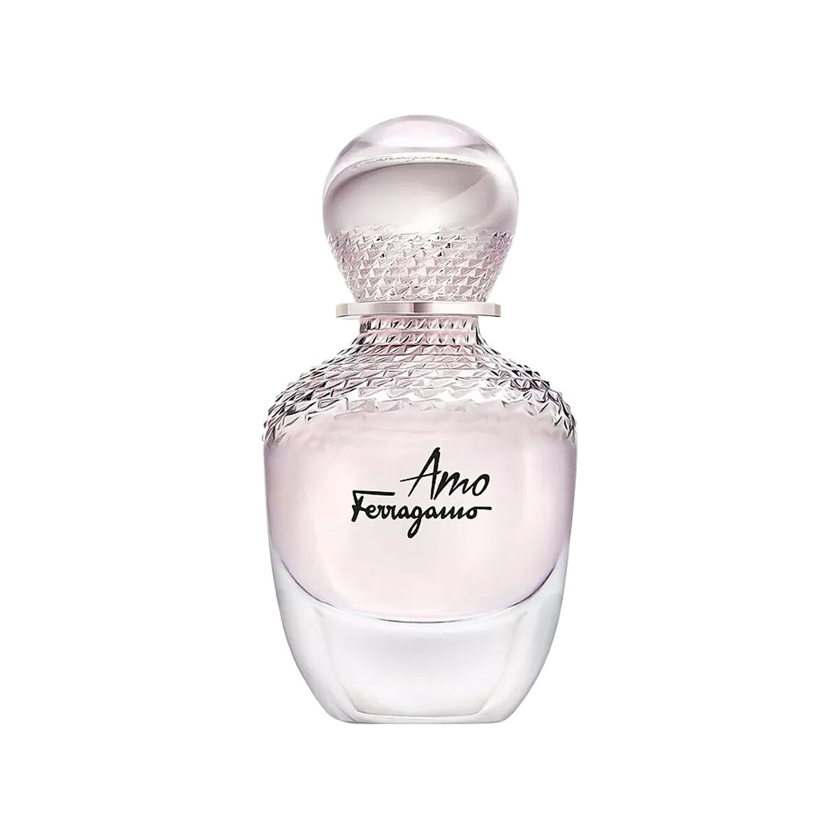 Salvatore Ferragamo Amo Ferragamo