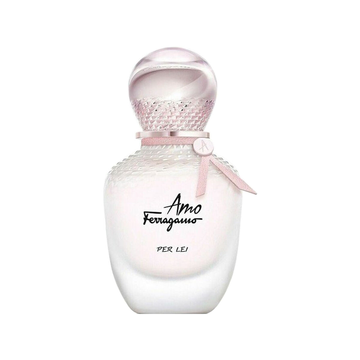 Salvatore Ferragamo Amo Ferragamo Per Lei