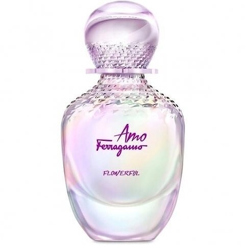 Attimo L Eau Florale - фото 1