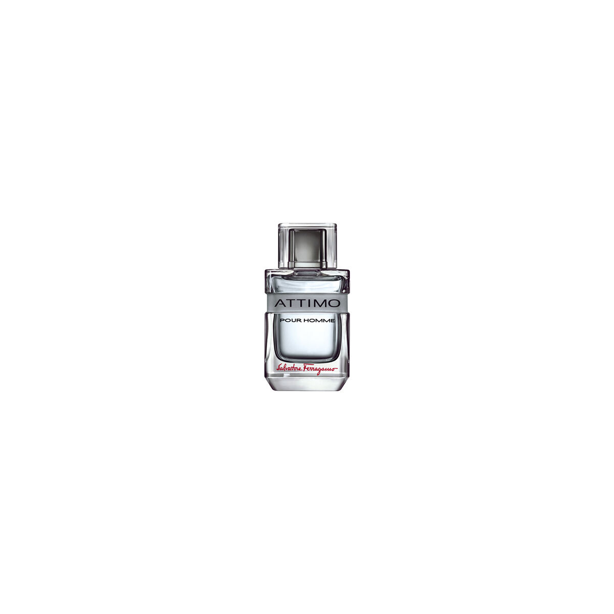 Attimo Pour Homme