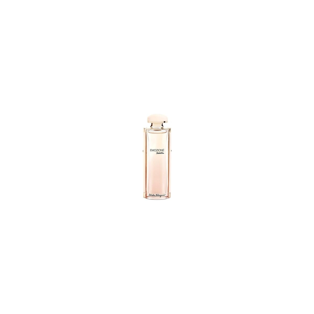 Emozione Dolce Fiore