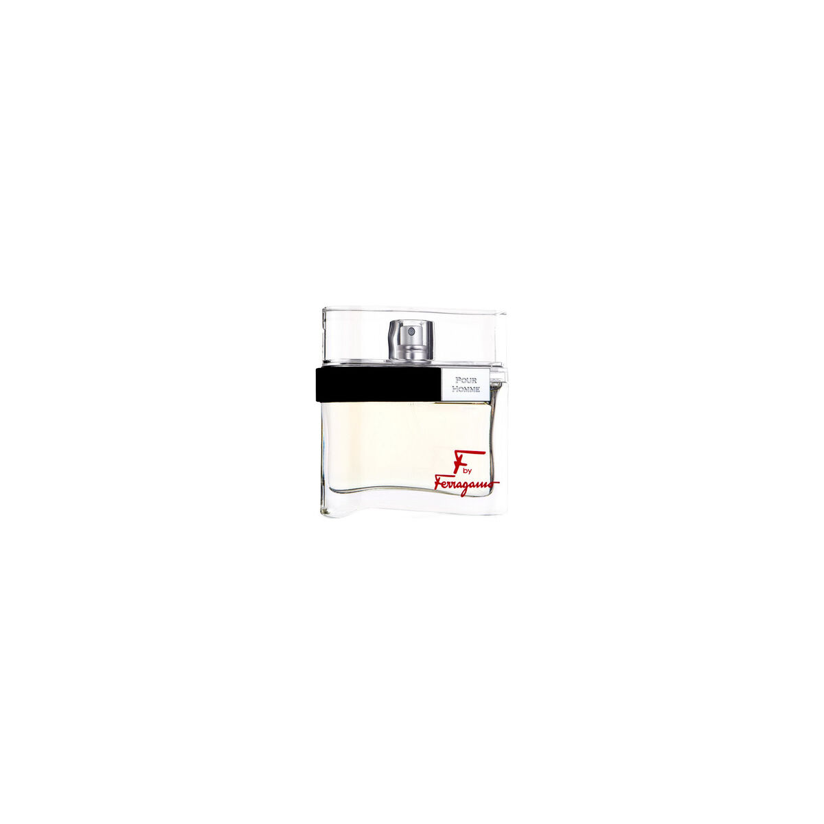 F By Ferragamo Pour Homme