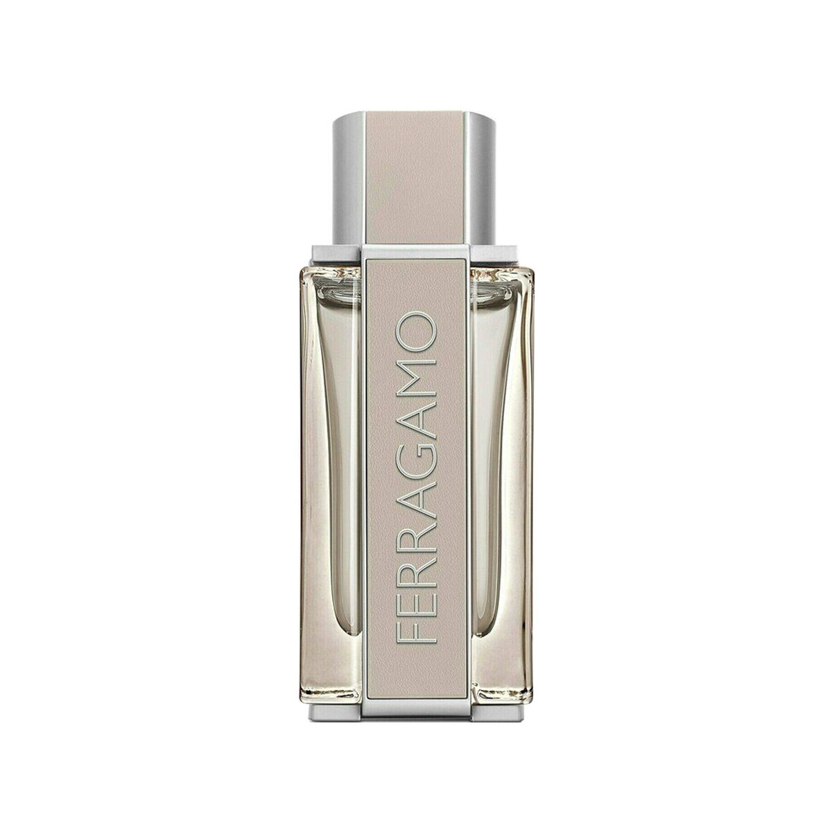 Ferragamo Bright Leather