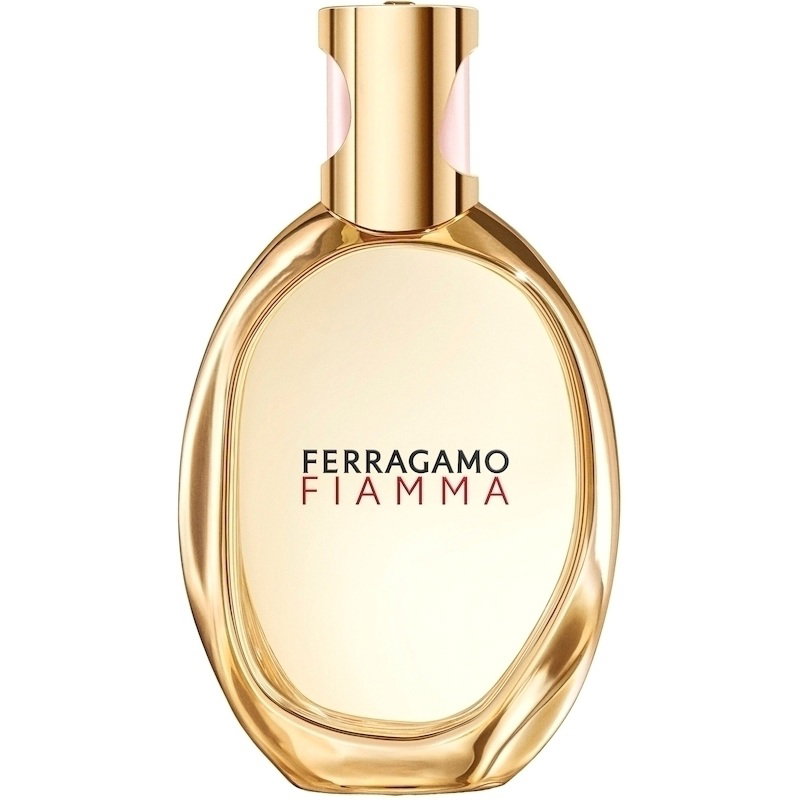 Fiamma