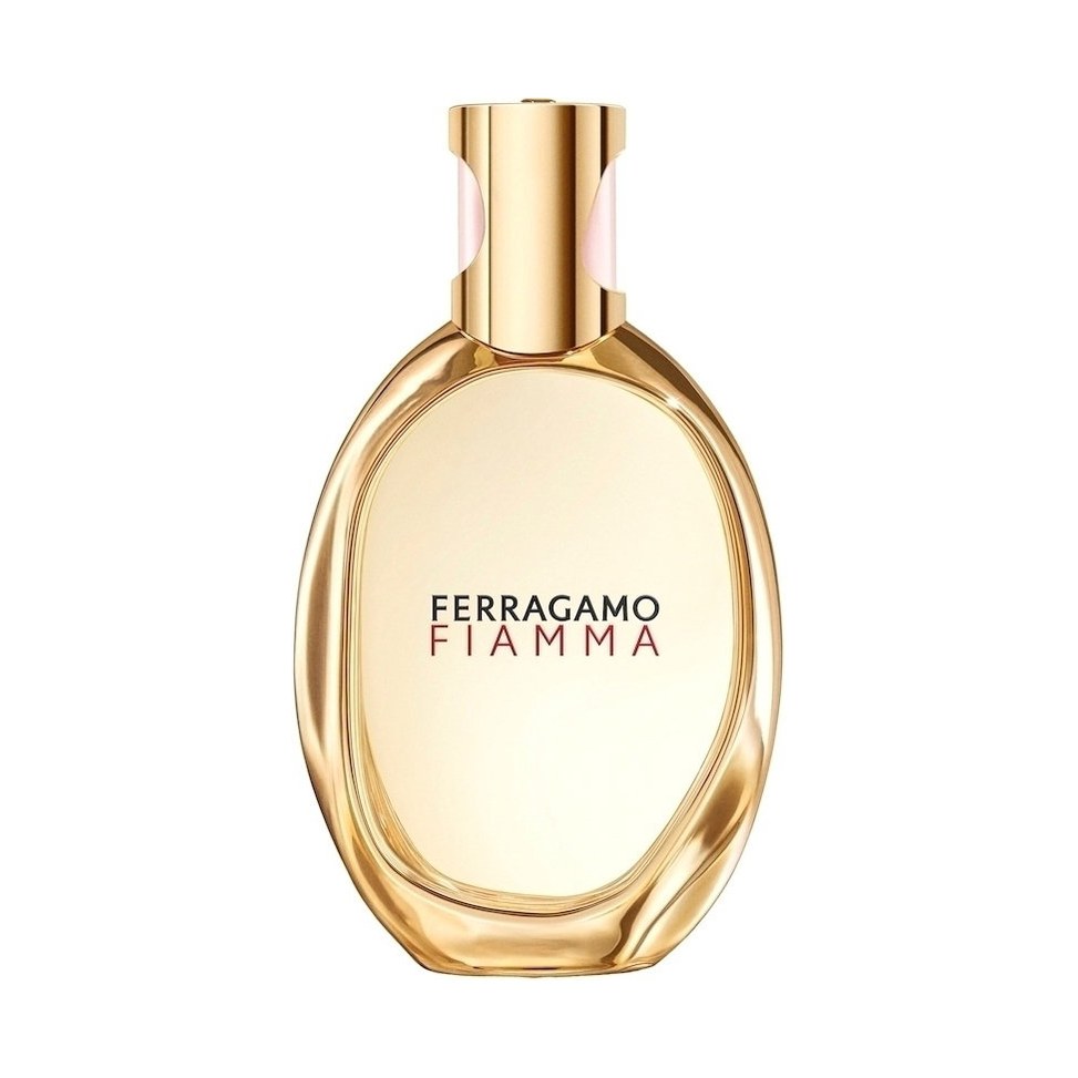 Salvatore Ferragamo Fiamma