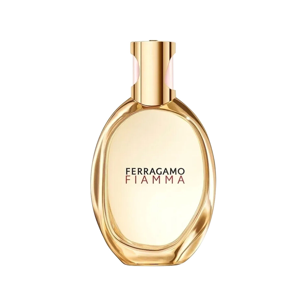 Fiamma — набор ((п/в + п/в + лосьон д/тела) 100 + 15 + 100 мл)