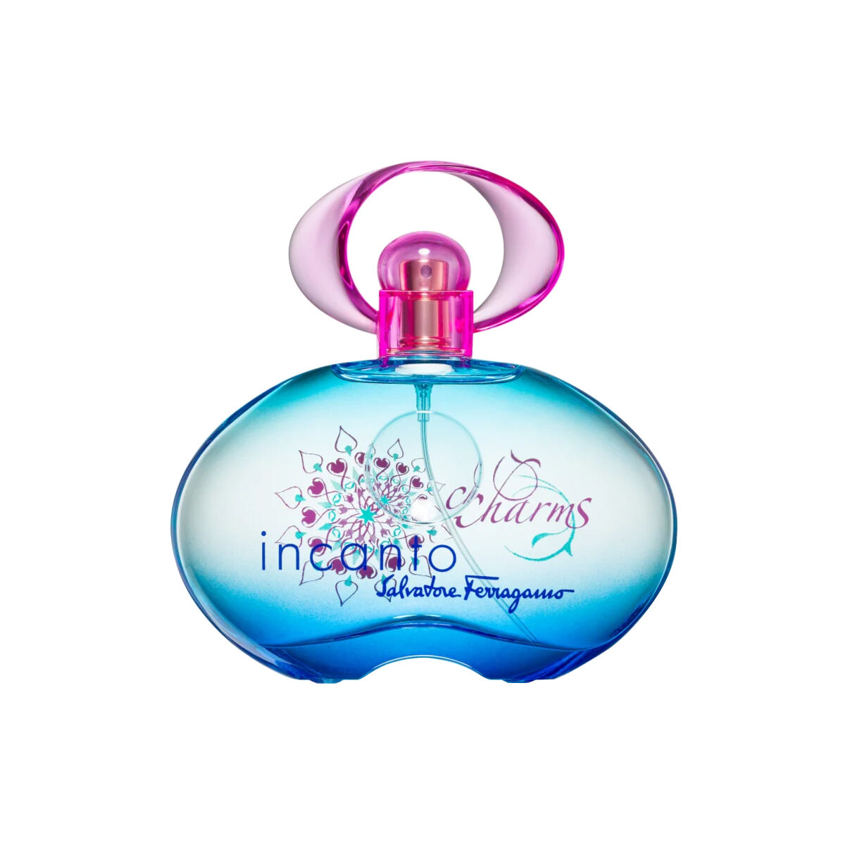 Incanto Charms
