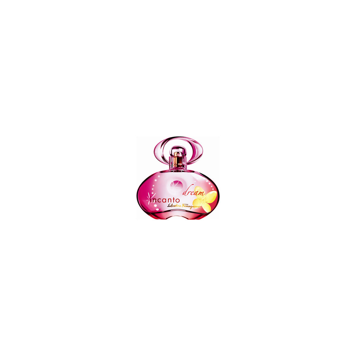 Incanto Dream
