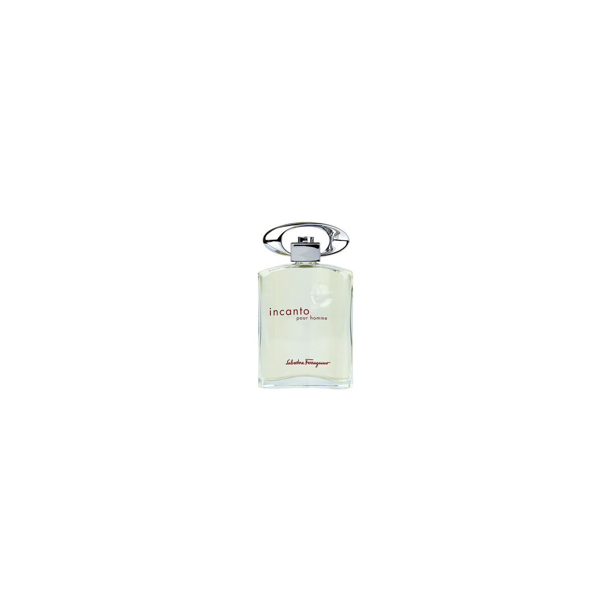 Incanto Pour Homme