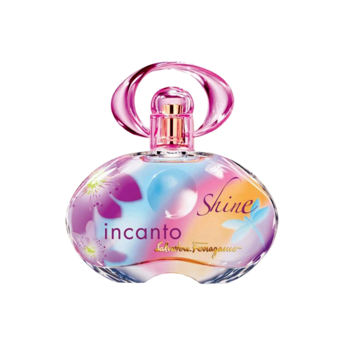 Incanto Shine
