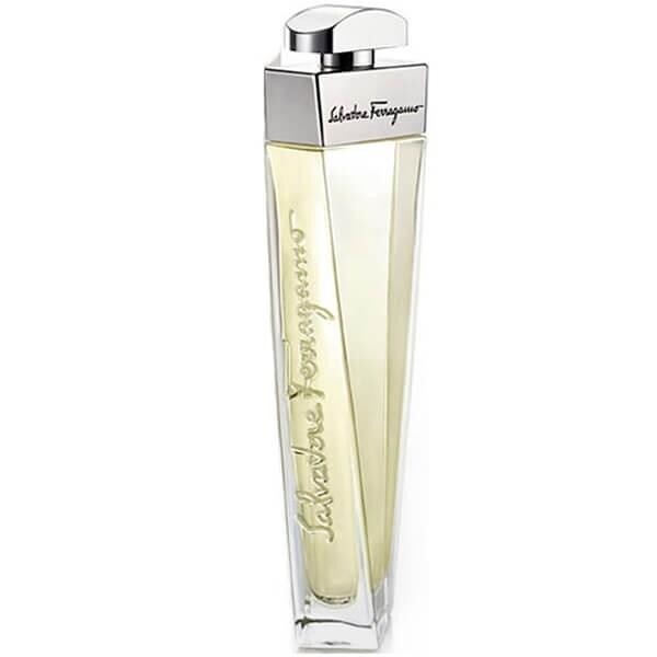 Parfum Subtil - фото 1