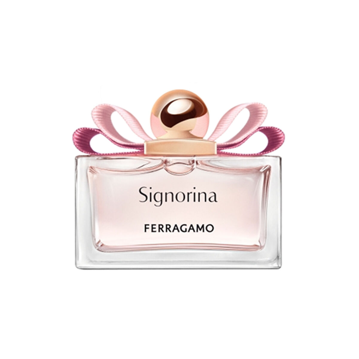 Signorina