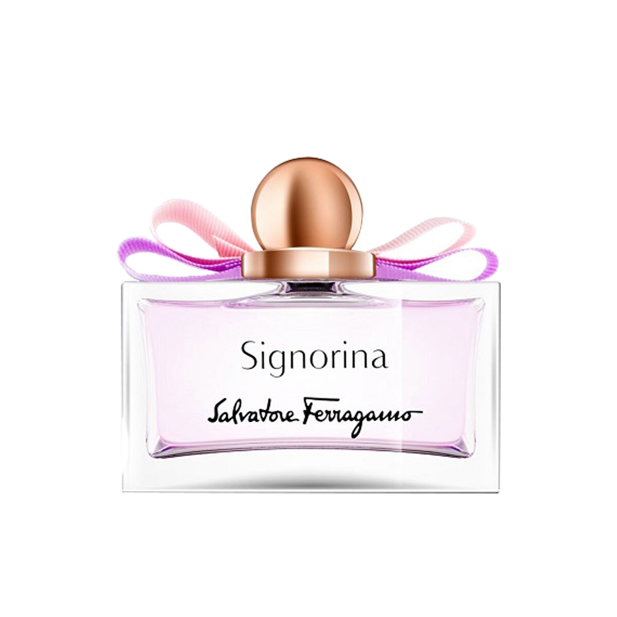 Signorina