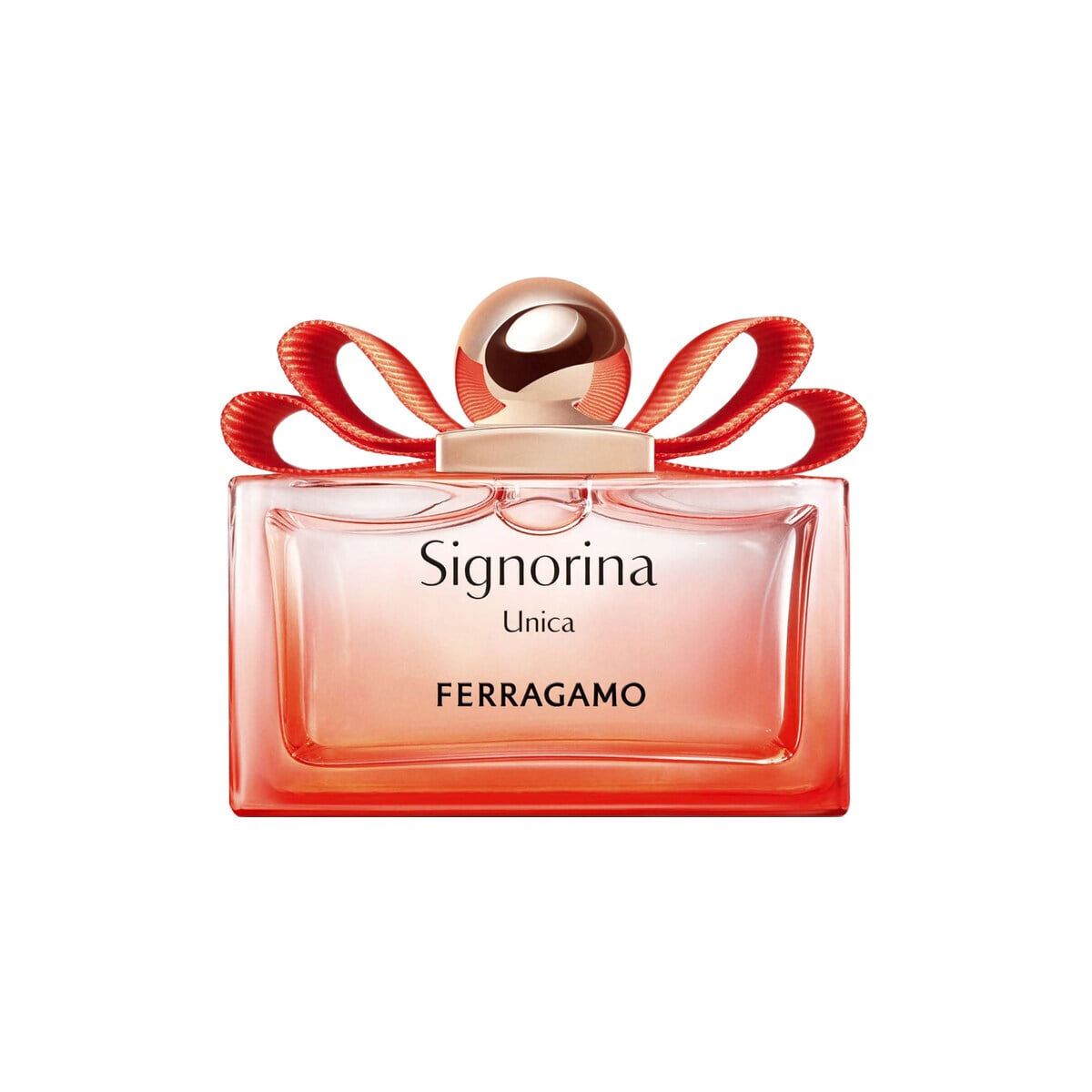 Signorina Unica