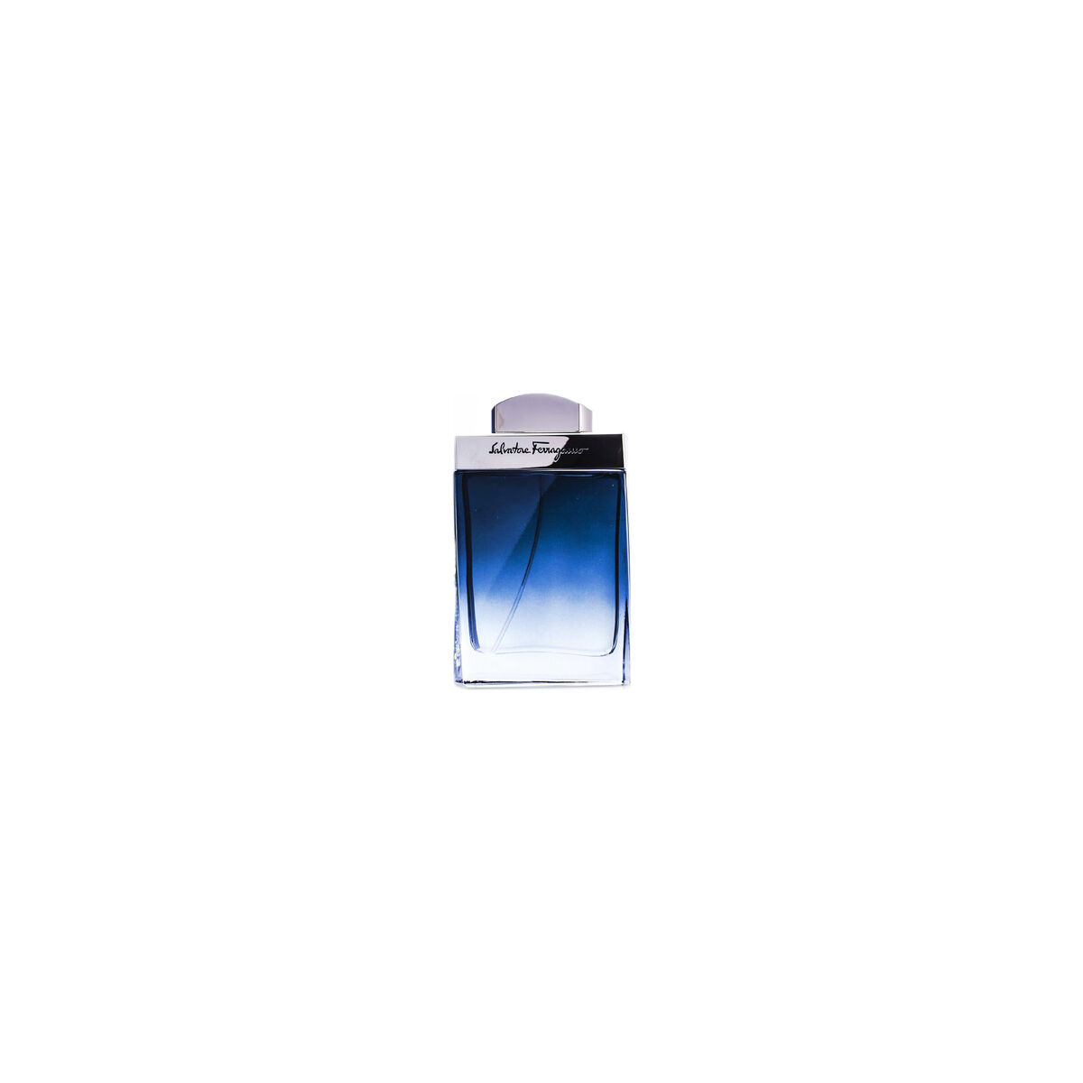 Subtil Pour Homme