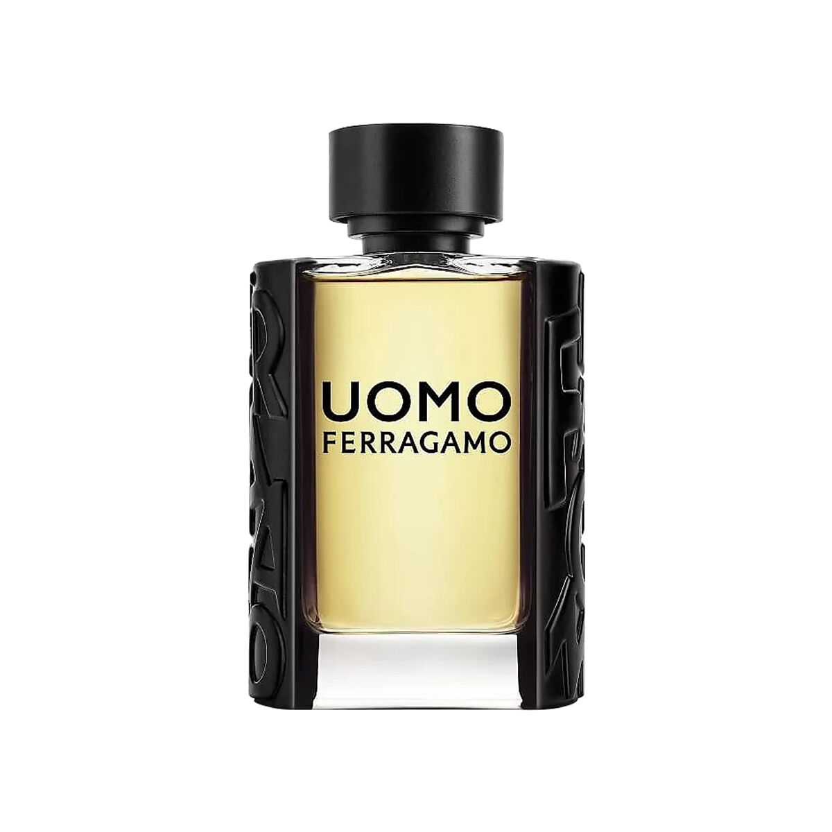 Uomo