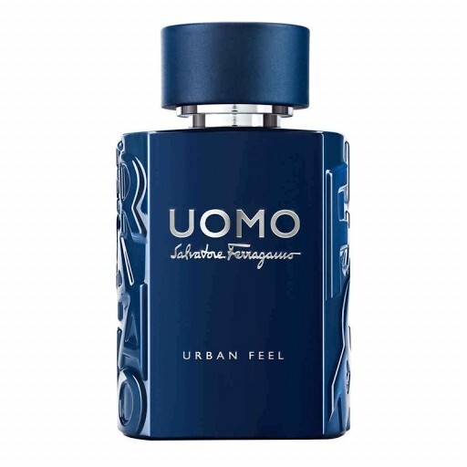 Uomo Urban Feel