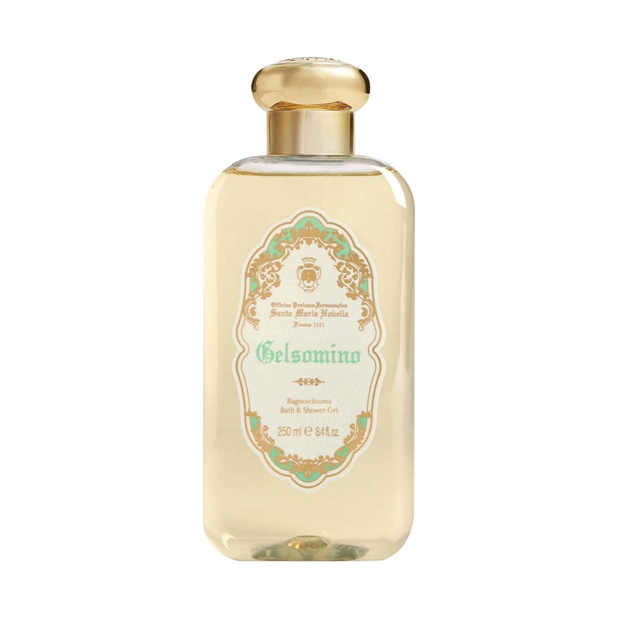 Santa Maria Novella Gelsomino
