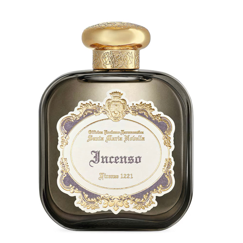Santa Maria Novella Incenso