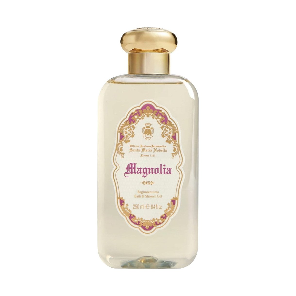 Santa Maria Novella Magnolia
