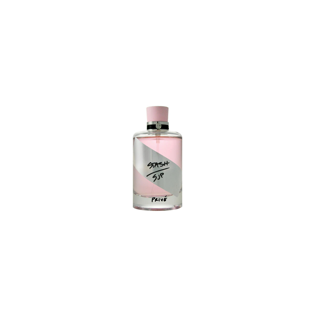 Stash SJP Prive