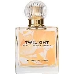 Twilight