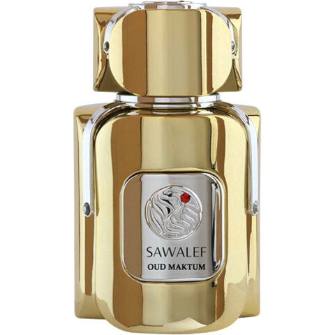 Sawalef Oud Maktum