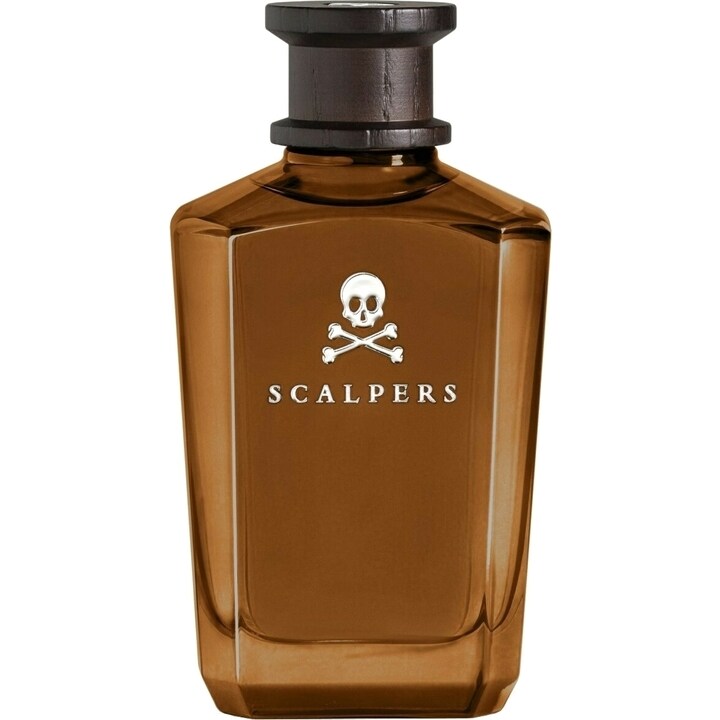 Scalpers Boxing Club