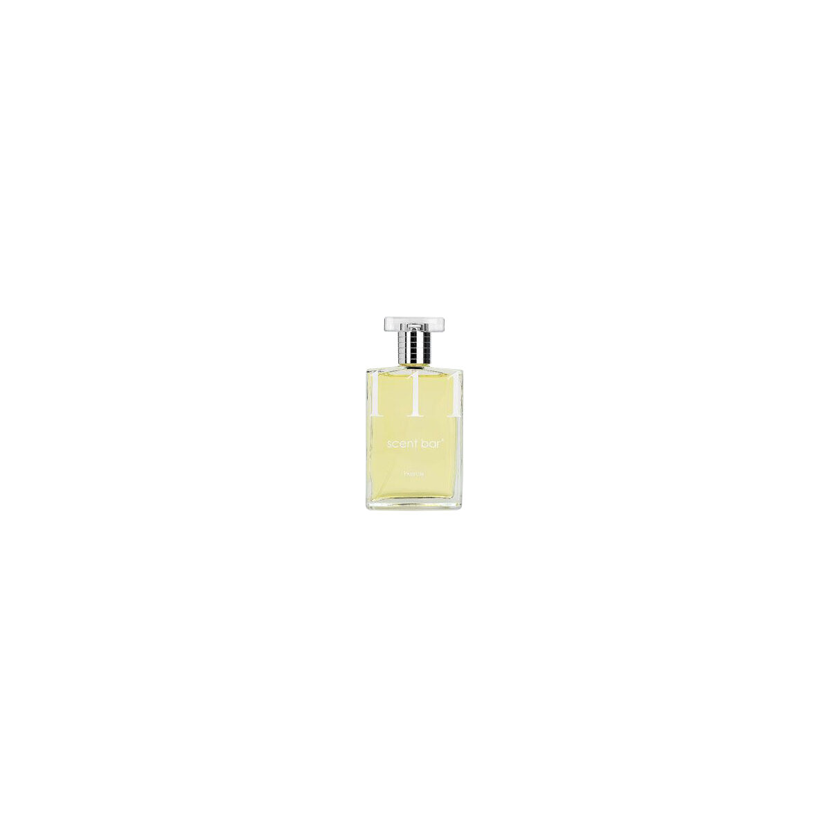 Scent Bar 111 Scent