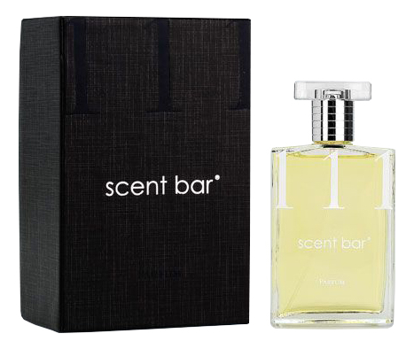 Scent Bar 111 Scent — фото 2 из 2
