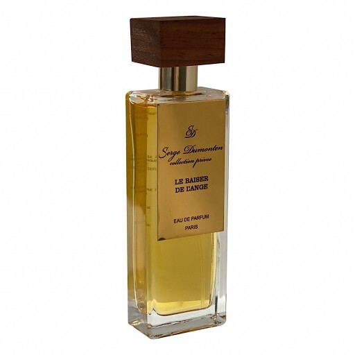 Peach Brandy - фото 1