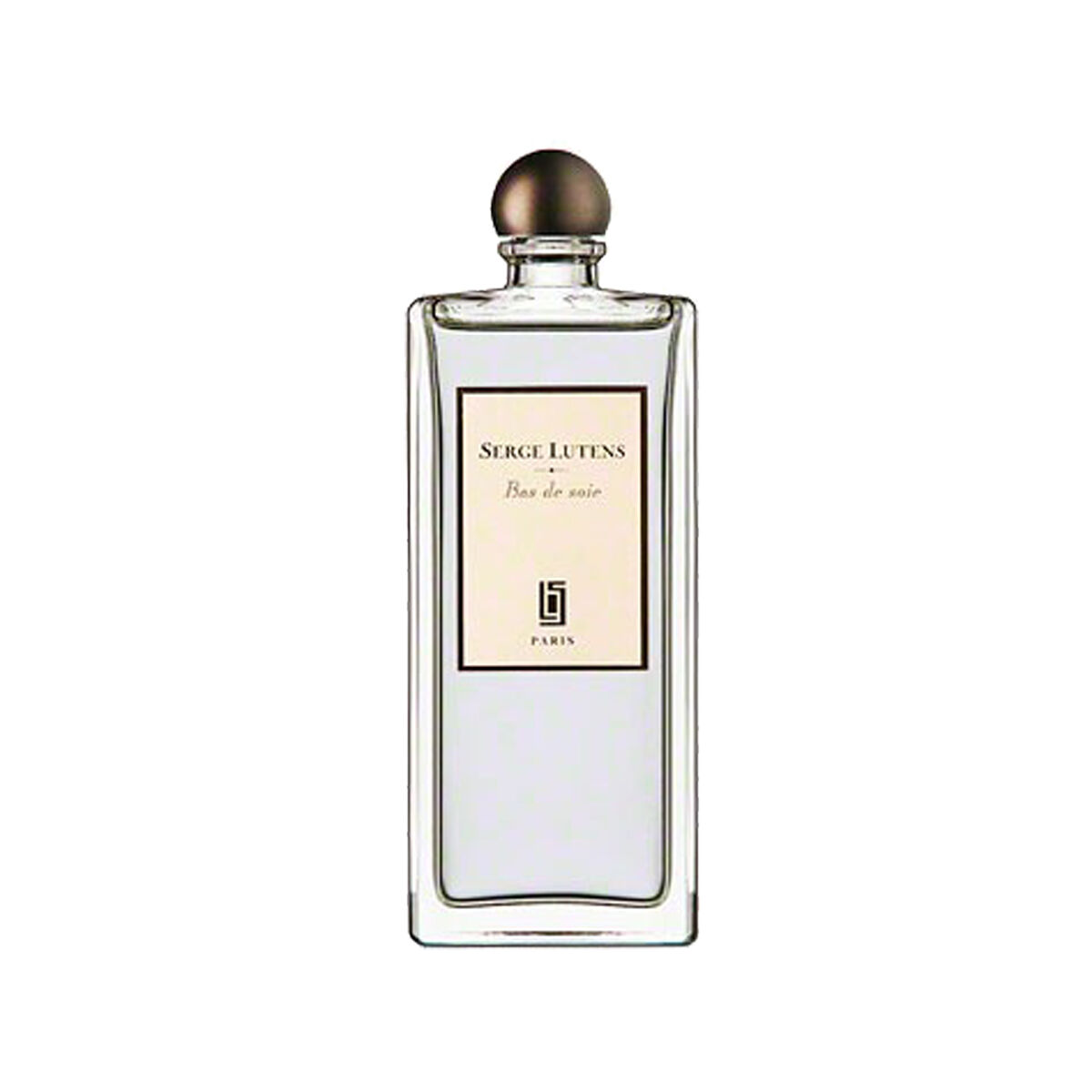 Serge Lutens Bas de Soie