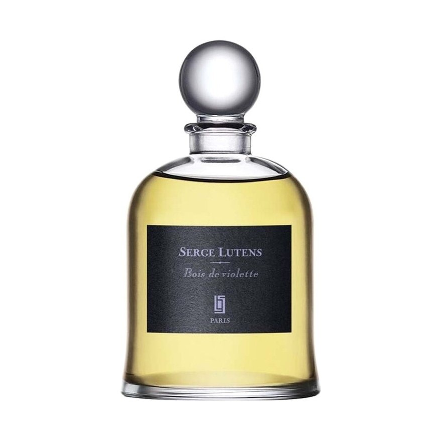 Serge Lutens Bois de Violette