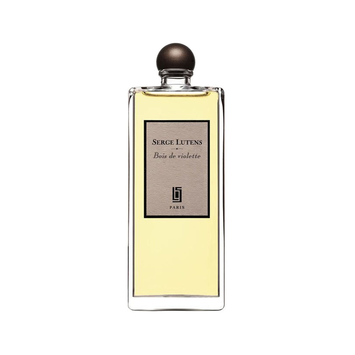 Serge Lutens Bois et Fruits