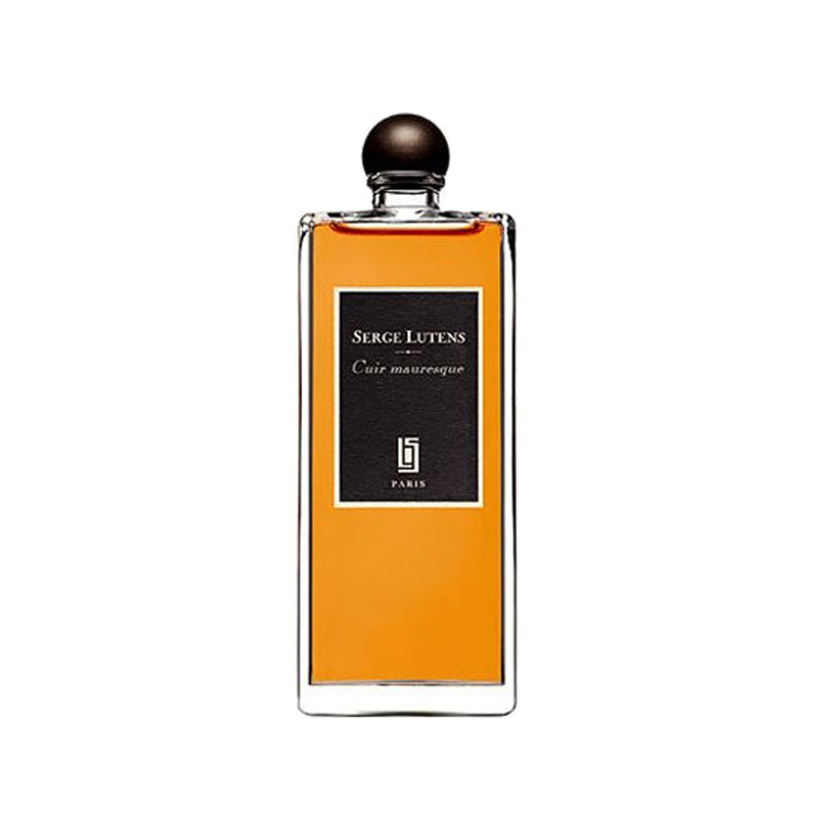 Cuir Mauresque