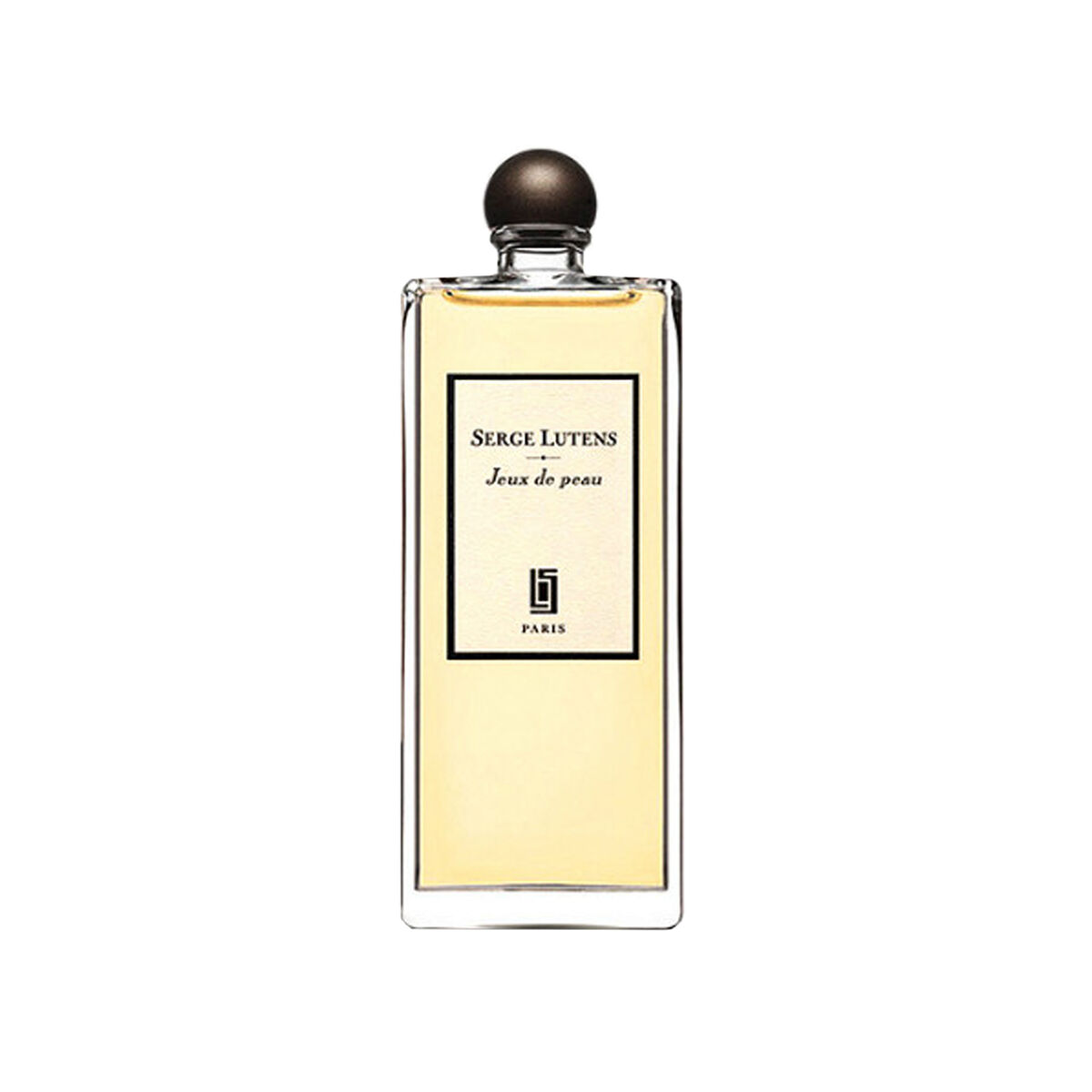 Serge Lutens Jeux de Peau