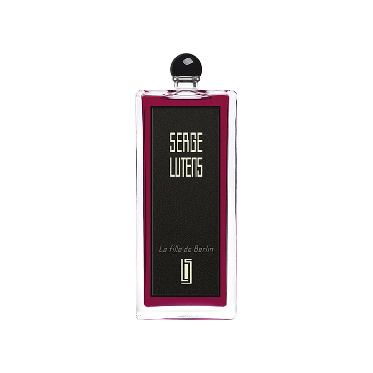 La Fille de Berlin