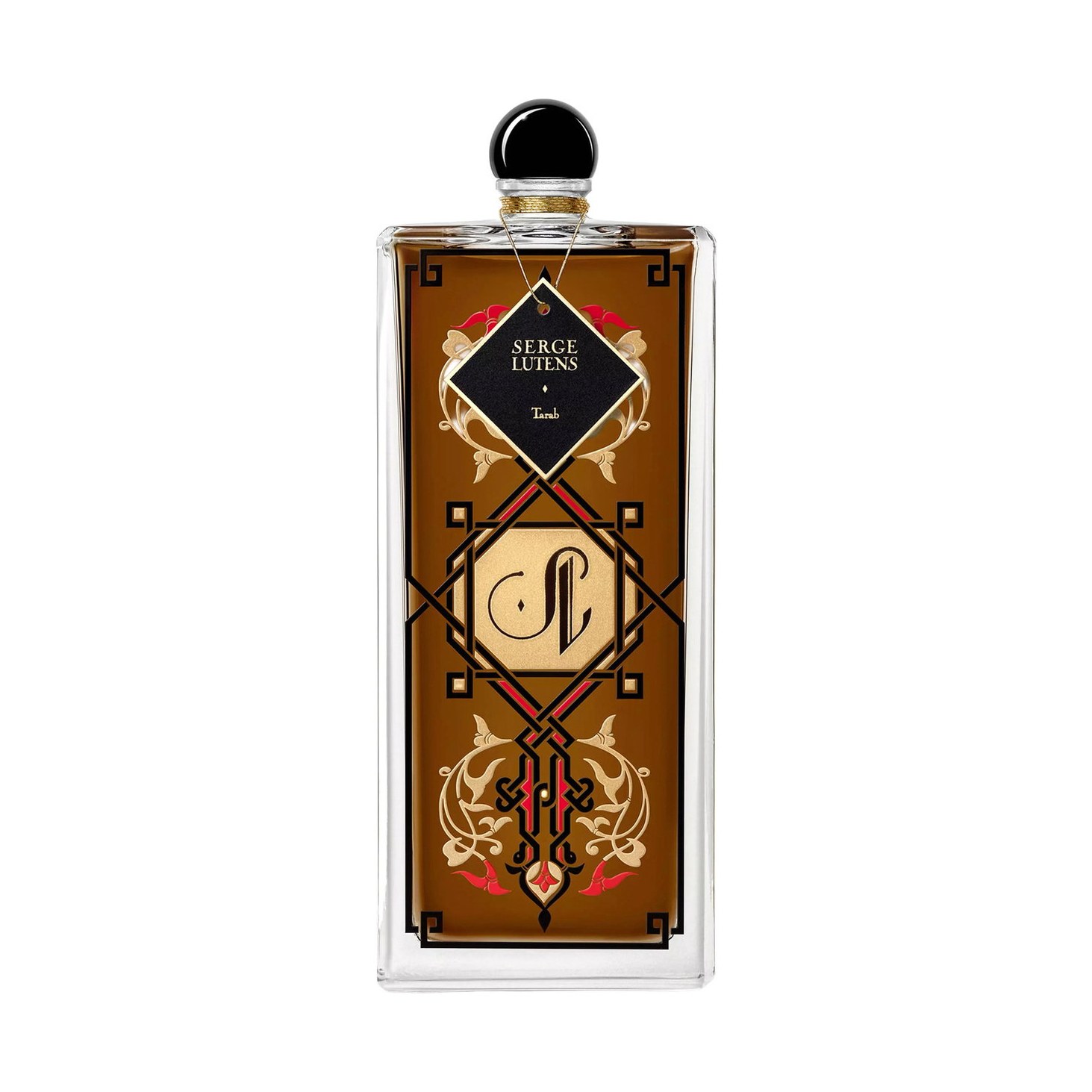 Serge Lutens Tarab