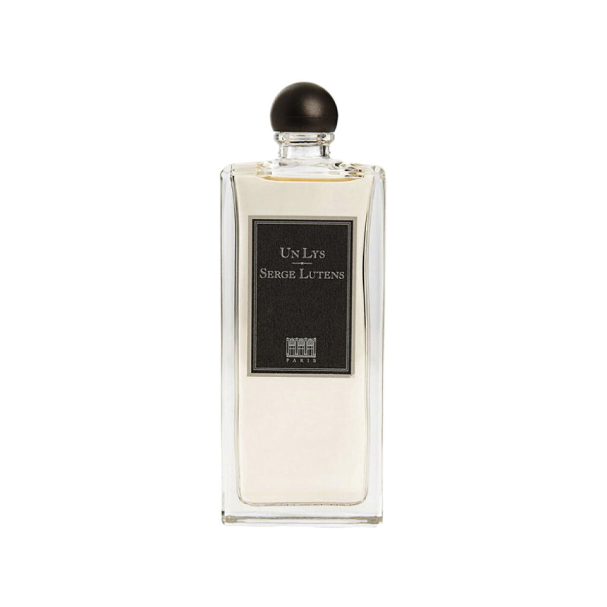 Serge Lutens Un Lys