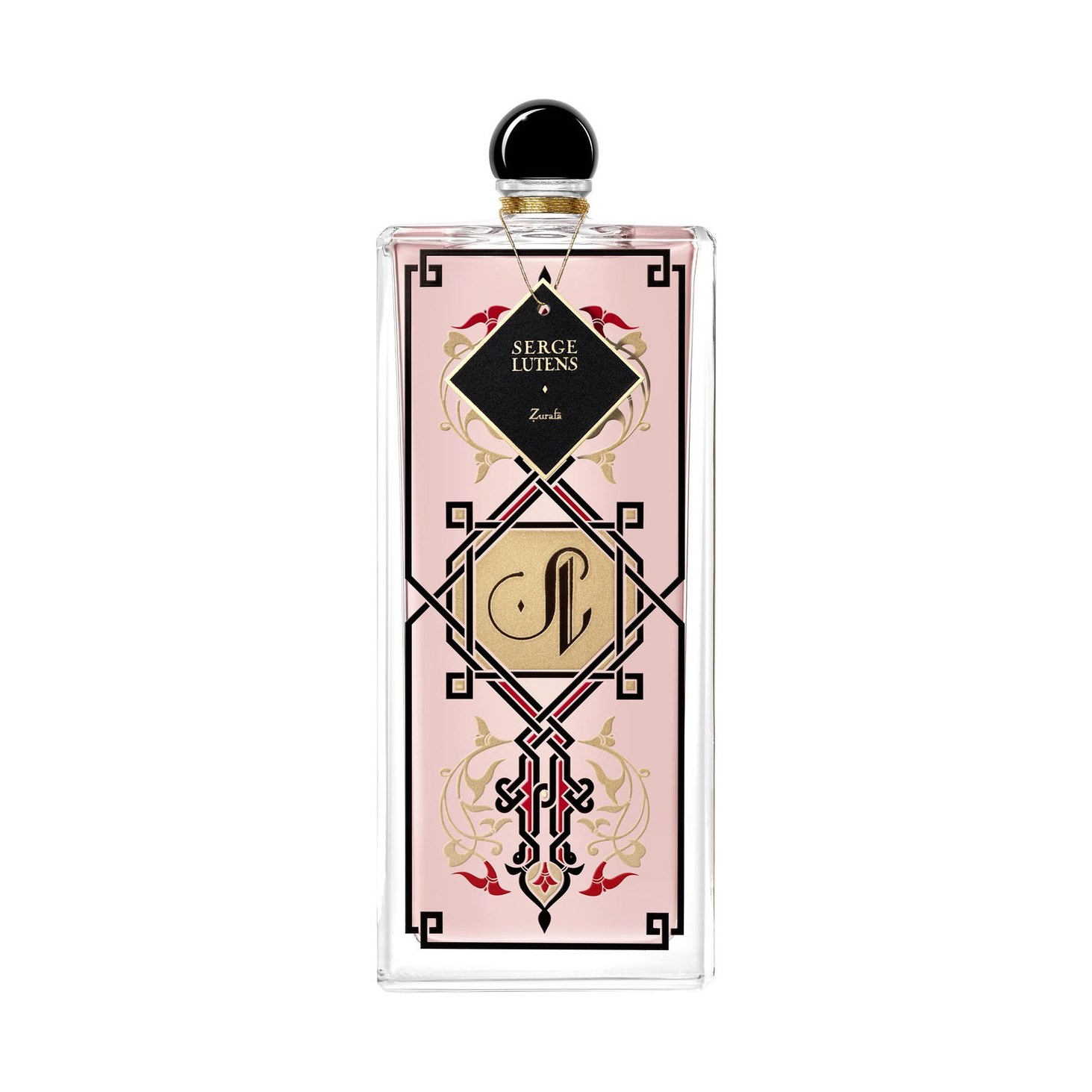 Serge Lutens Zurafa