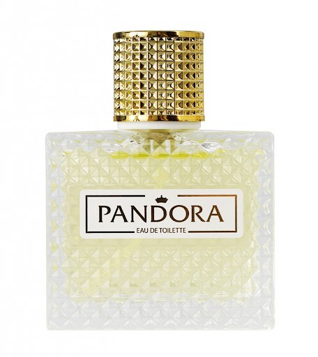 Pandora Charm - фото 1